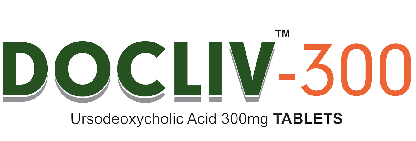 Doclife Pharmaceuticals | Pharma Product 'India' Market| Category: 'Liver Diseases' | Name: 'DOCLIV-300' 'Ursodeoxycholic Acid 300mg' 'tablets' | Promotes Liver health, Decreases 'Hydrophobic Bile Acid', Protects 'Cholangiocytes', Decreases 'Billirubin'