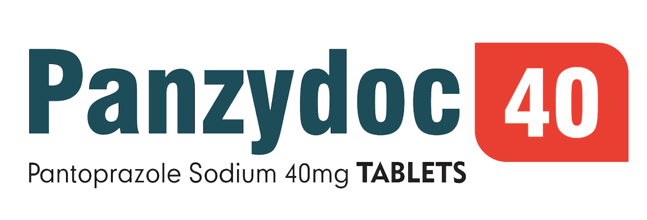 Doclife Pharmaceuticals | Pharma Product 'India' Market| Category: 'Underline Pathology' / 'Gastritis' | Name: 'Panzydoc-40' 'Pantoprazole Sodium (EC) 40mg' ' 'tablets' | Helps in 'Gastritis', 'Mucosal Healing', 'Oesophageal injury' , 'heartburn' 